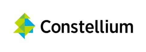 constellium