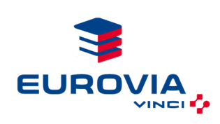 eurovia