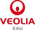 veolia