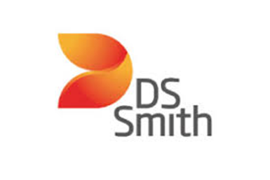 ds smith