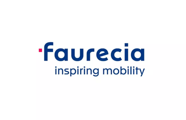 faurecia