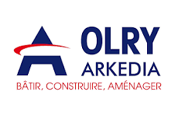 olry arkedia