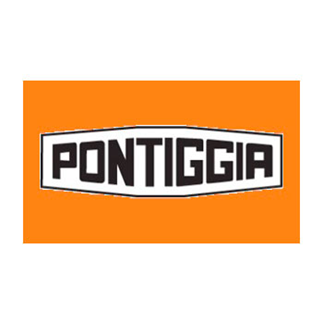 pontiggia