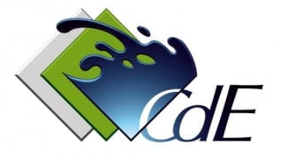 logo-colmarienne-des-eaux-xs